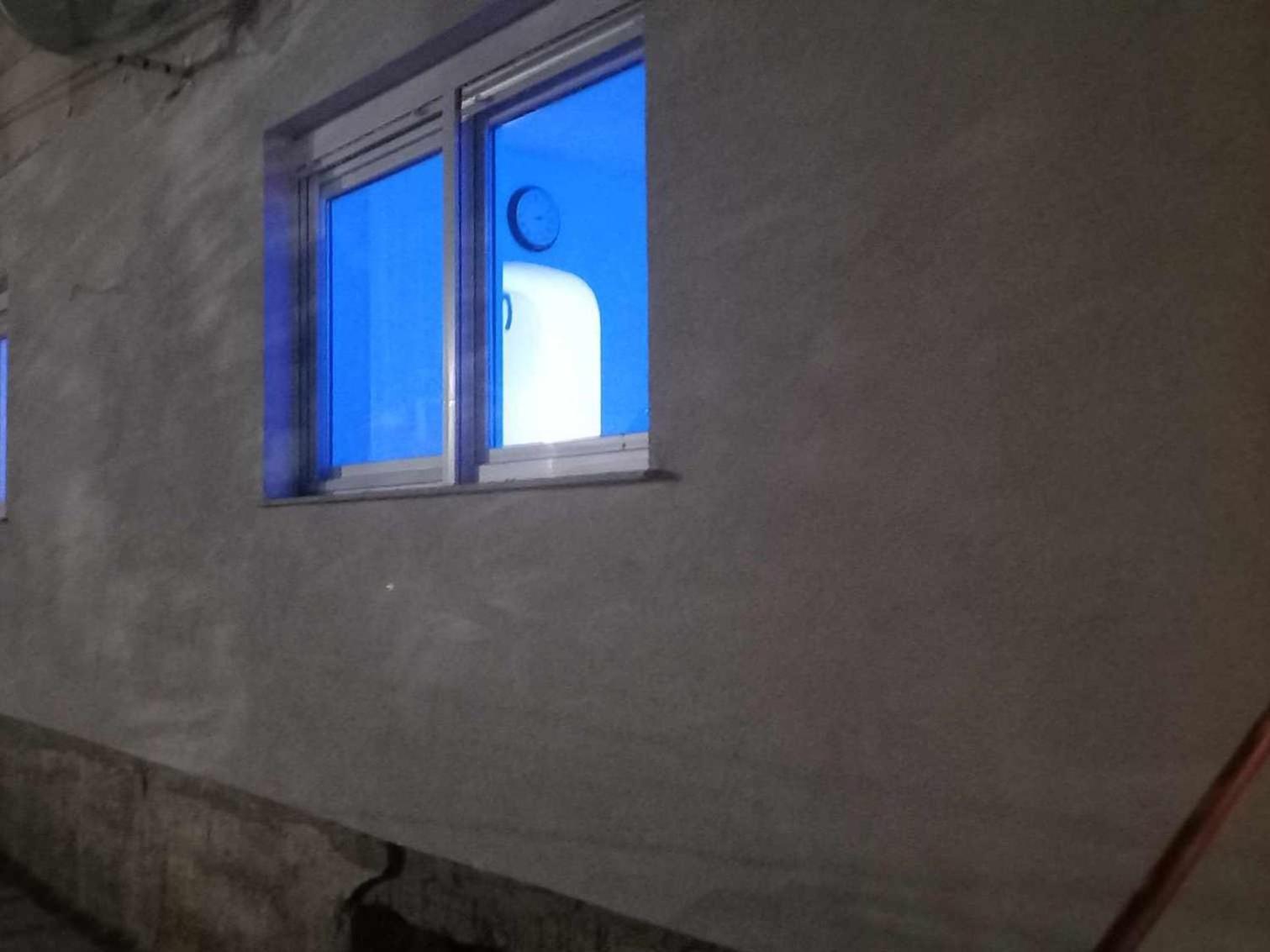 Apartman Edwin Jajce Cameră foto