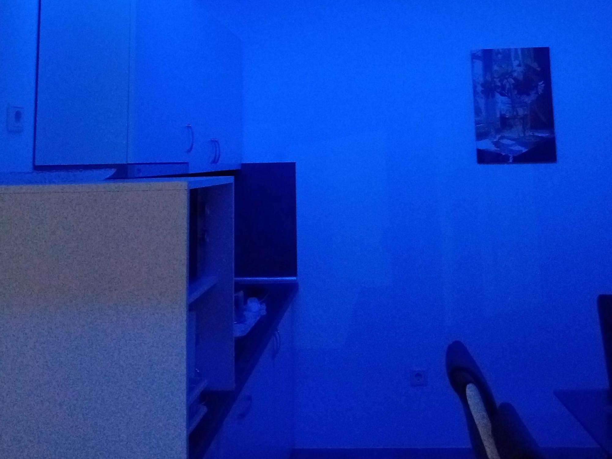 Apartman Edwin Jajce Cameră foto